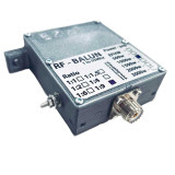Balun EZWIRE 1:9 1000W