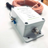 Antena de hilo largo EZWIRE 1000W