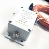 Antena de hilo largo EZWIRE 1000W