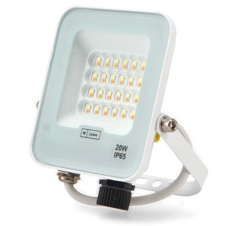 Proyector Led Napoli Plus 50W CCT - LM6841