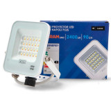 Proyector Led Napoli Plus 50W CCT - LM6841