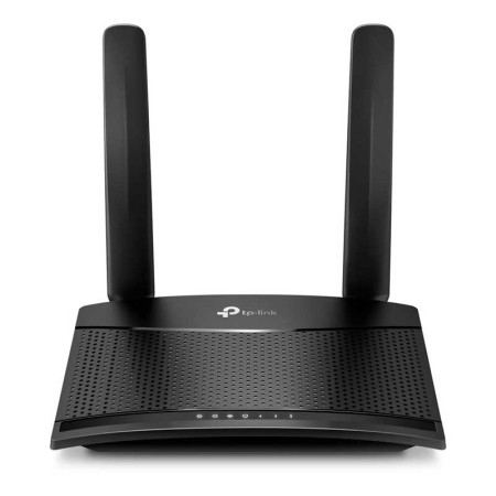 TP-LINK TL-MR100