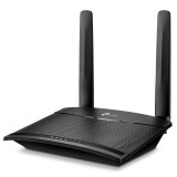 TP-LINK TL-MR100