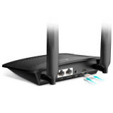 TP-LINK TL-MR100