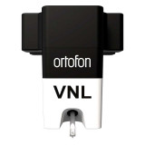 Cápsula ORTOFON VNL TRIX