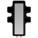 Cápsula ORTOFON VNL TRIX