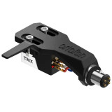 Cápsula ORTOFON VNL TRIX Premounted