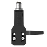 Cápsula ORTOFON VNL TRIX Premounted