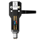 Cápsula ORTOFON VNL TRIX Premounted