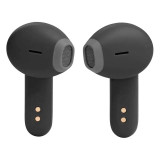 JBL WAVE 300 TWS Negro