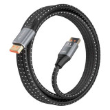 Cable DisplayPort V2.1 Macho-Macho 2 M.