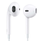EarPods Apple con USB-C (MTJY3ZM/A)