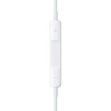 EarPods Apple con USB-C (MTJY3ZM/A)