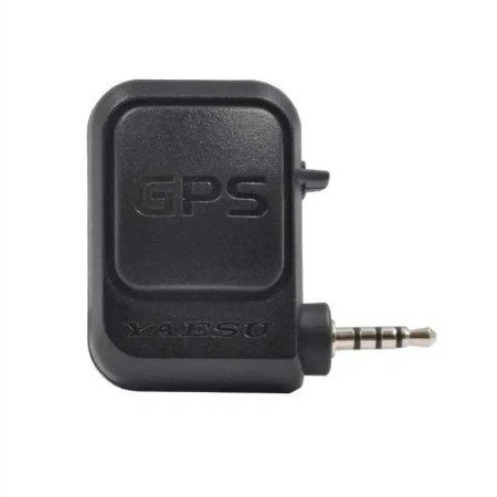 Protector para caratula del YAESU FTX-1