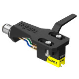 Cápsula ORTOFON VNL DANCE Premounted