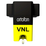 ORTOFON VNL DANCE