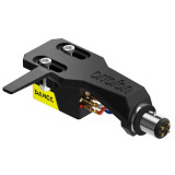 Cápsula ORTOFON VNL DANCE Premounted