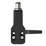 Cápsula ORTOFON VNL DANCE Premounted