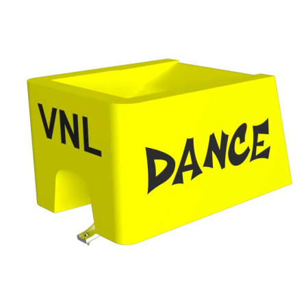 Aguja ORTOFON VNL DANCE