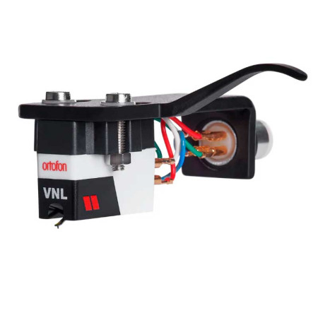 Cápsula ORTOFON VNL Premounted