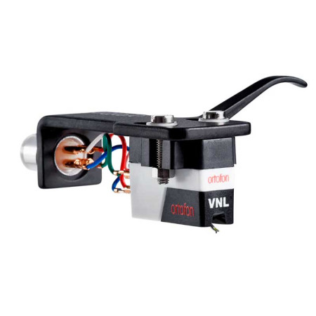 Cápsula ORTOFON VNL Premounted
