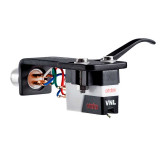 Cápsula ORTOFON VNL Premounted