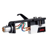 Cápsula ORTOFON VNL Premounted