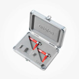 Cápsulas ORTOFON CONCORDE DIGITAL MKII TWIN