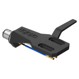 Portacápsulas ORTOFON SH-2 BLACK