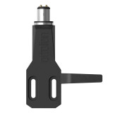 Portacápsulas ORTOFON SH-2 BLACK