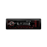 Radio WMA/MP3/FM/USB CORVY RT-366-BT