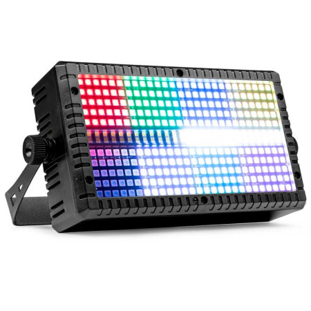 Efecto multiusos BEAMZ BS336