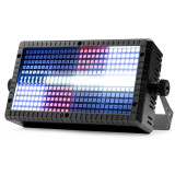Efecto multiusos BEAMZ BS336