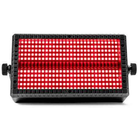 Efecto multiusos BEAMZ BS336