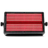 Efecto multiusos BEAMZ BS336