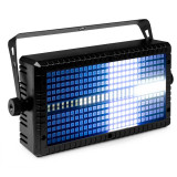 Efecto multiusos BEAMZ BS336