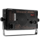Efecto multiusos BEAMZ BS336