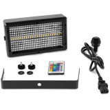 Efecto multiusos BEAMZ BS336