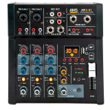 AMS AM 5 BT