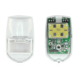 Detector PIR interior KX15DT2