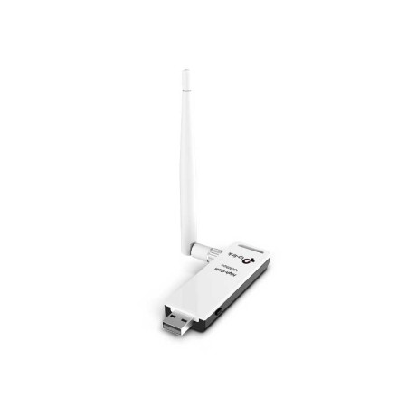 TP-LINK TL-WN722N