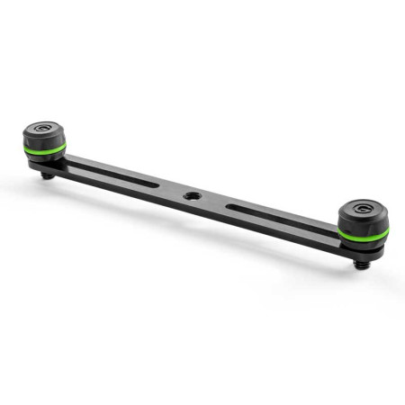 Soporte micro doble GRAVITY MS STB 02