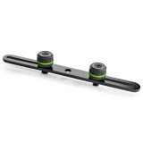 Soporte micro doble GRAVITY MS STB 02