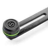 Soporte micro doble GRAVITY MS STB 02