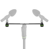 Soporte micro doble GRAVITY MS STB 02