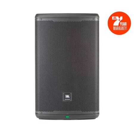JBL EON 715