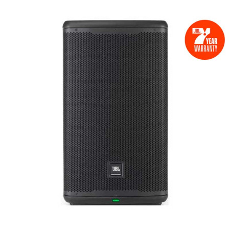 JBL EON 712