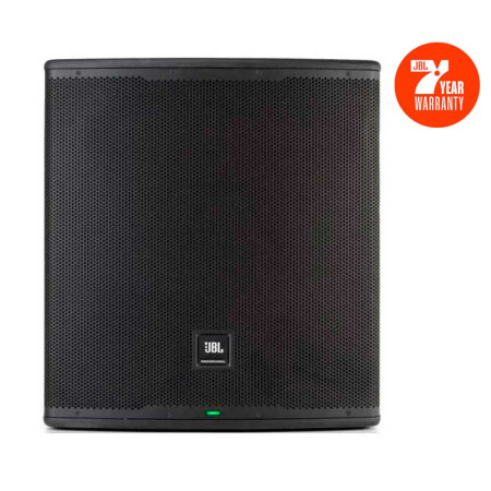 JBL EON 718S