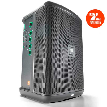 JBL EON ONE COMPACT