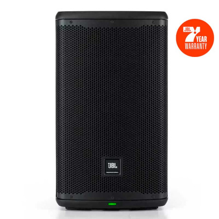 JBL EON710